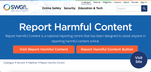 reporting-harmful-content