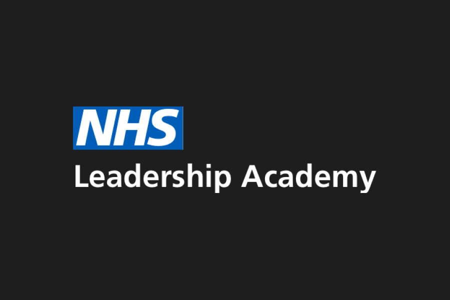 nhs-leadership-academy-and-mbkb-apprenticeships-mbkb-training